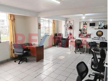 Departamento en venta en Villa El Salvador a S/271,440