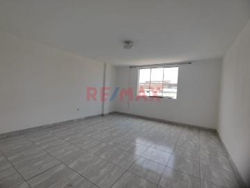 Departamento en venta en Villa El Salvador a S/255,750