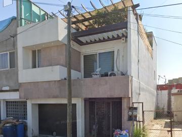 Departamento en venta en Villa Fontana I, Tijuana, Baja California