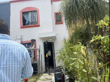 Departamento en venta en Villa Fontana, San Pedro Tlaquepaque, Jalisco