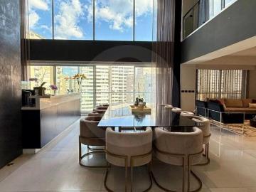 Departamento en venta en Villa Florence
