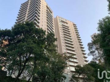 Departamento en Venta en Villa Florence – Torre Oldenburg | 3 recámaras | Interlomas