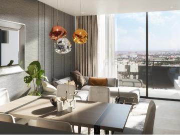 Departamento en venta en Villa Florida, Torreón, Coahuila de Zaragoza