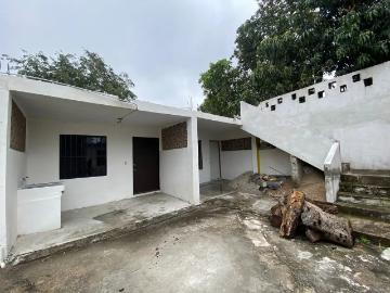 Departamento en Venta en Villa Hermosa, Tampico, Tamaulipas