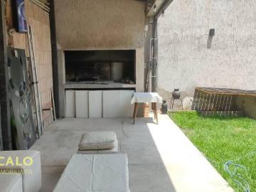 Departamento en venta en Villa Hipódromo