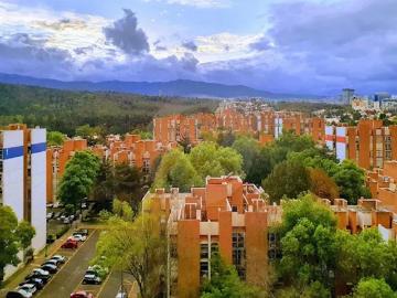 Departamento en venta en Villa Ol?mpica 4 Rec?maras