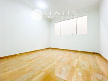 Departamento en venta en Villa Maria Del Triunfo a $63,000