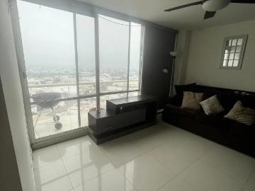 Departamento En Venta En Villa Mitras Sect 2, Monterrey