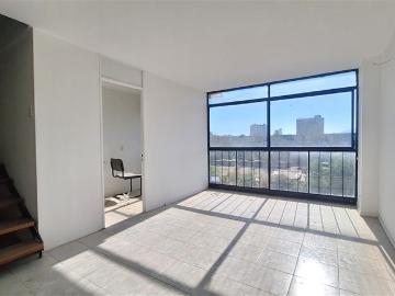 Departamento en Venta en Villa Portales