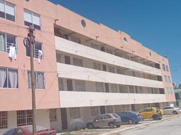 Departamento en venta en Villa Real, San Cristóbal de Las Casas, Chiapas