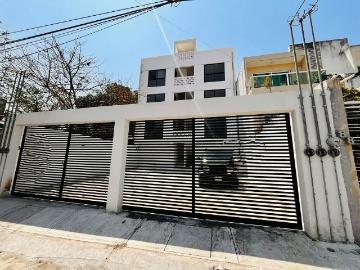 Departamento en venta en Villa Rica, Boca del Río, Veracruz de Ignacio de la Llave