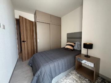 Departamento en venta en Villa Vergel Residencial, Saltillo, Coahuila de Zaragoza
