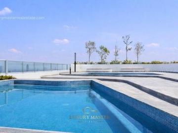Departamento en Venta en Villa Verona 104m2