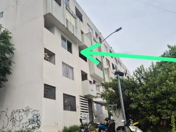 Departamento en venta en Villas Oriente, Morelia, Michoacán de Ocampo