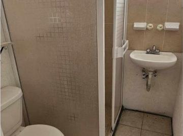 Departamento en venta en Villas Oriente, Morelia, Michoacán de Ocampo