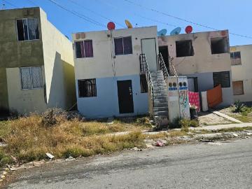 Departamento en Venta en Villas de Alcalá, Ciénega de Flores, Nuevo León