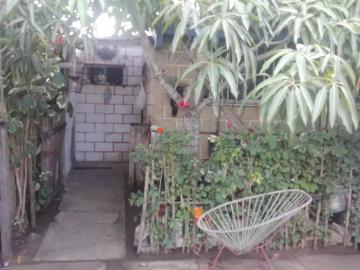 Casa en venta en Villas de Altamira, Altamira, Tamaulipas