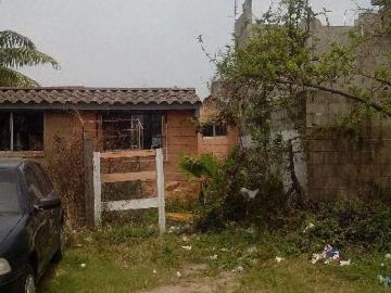 Casa en venta en Villas de Altamira, Altamira, Tamaulipas