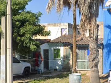 Departamento en venta en Villas de Altamira, Altamira, Tamaulipas