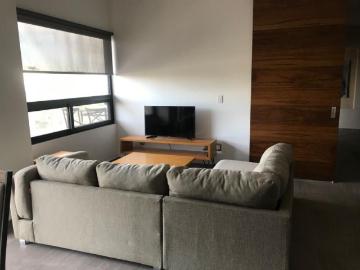 Departamento en Villas de Irapuato, Guanajuato
