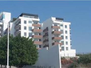 Departamento en venta en Villas de Irapuato, Irapuato, Guanajuato