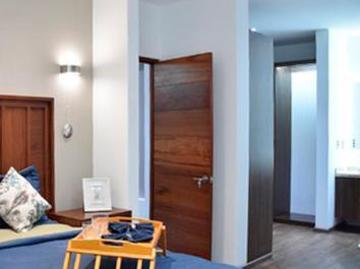 Departamento en venta en Villas De Irapuato 3 recámaras, amenidades y seguridad