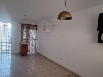 Departamento en venta en villas de la hacienda, Tlajomulco de Zuñiga