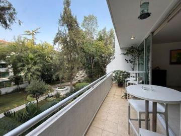 Departamento en Venta en Villas de las Cañadas las lomas