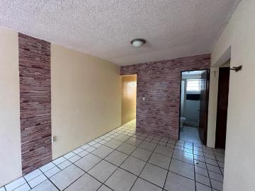 Departamento en venta en Villas de Pachuca, de Soto, Hidalgo