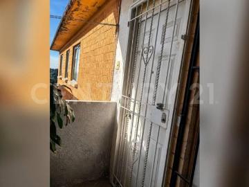 Departamento en Venta en Villas del Bosque, Nicolás Romero