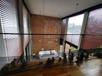 Departamento en venta en Villas del Mesón, Querétaro, Querétaro