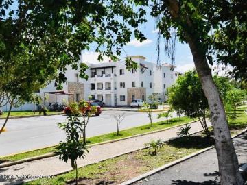 Departamento en Venta en Villas Del Sol, Playa Del Carmen
