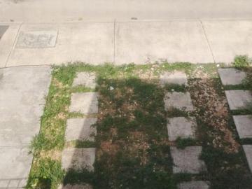 Departamento en Venta en Villas Lakin, Cancún