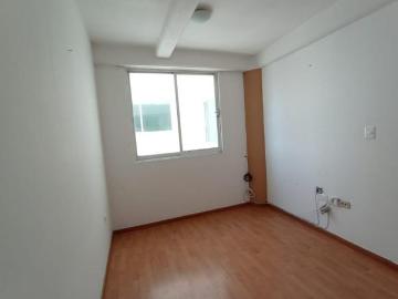 DEPARTAMENTO EN VENTA EN VILLAS PALERMO CUAUTLANCINGO PUEBLA