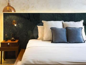 Departamento en venta en Villas Tulum