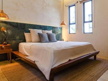 Departamento en venta en Villas Tulum