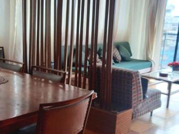 Departamento en Venta en Vina del Mar 5 dormitorios 4 banos