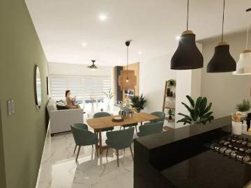 Departamento en venta en Virginia, Boca del Río, Veracruz de Ignacio de la Llave