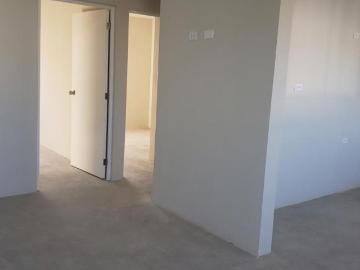 Departamento en Venta en Virreyes, Modelo Julia, tipo Duplex, Mexicali