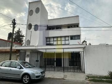 Departamento en Venta en Vista Alegre, 3 Recámaras, Seguridad 24 hrs en Primer Nivel
