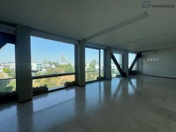 DEPARTAMENTO EN VENTA EN VISTA VENTO
