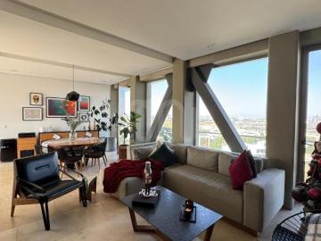 Departamento en VENTA en Vista Vento, las cumbres, Virreyes Zapopan