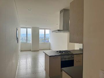 Departamento en venta en Vistas del Bosque Carso Toreo
