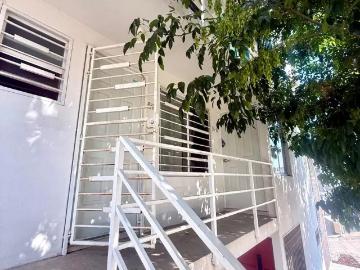 Departamento en venta en Vistas la Huerta, Morelia, Michoacán de Ocampo