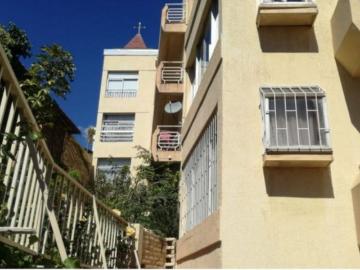 Departamento en Venta en Viña del Mar