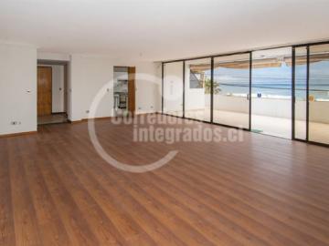 Departamento en Venta en Viña del Mar