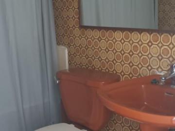 Departamento en venta en Viña Del Mar