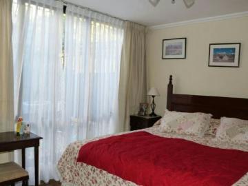 Departamento en venta en Viña del Mar | 4 Dormitorios por 9800.00 en Viña del Mar