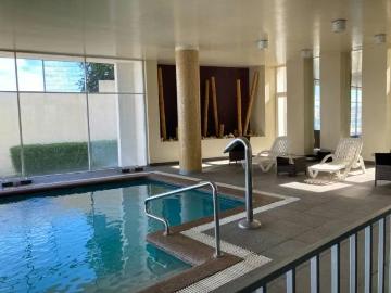 Departamento en venta en Viña del Mar | 4 Dormitorios por 12000.00 en Viña del Mar