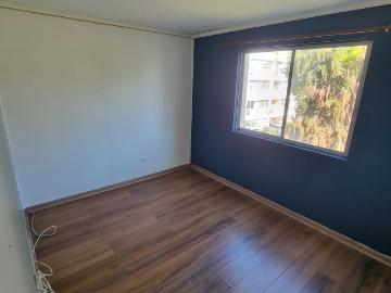 Departamento en Venta en Viña del Mar 4 dormitorios 2 baños